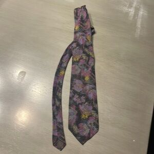 BELLINI necktie